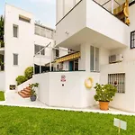 Oasis By Interhome