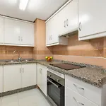 Oasis By Interhome Apartament Torremolinos