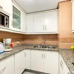 Apartament Oasis By Interhome
